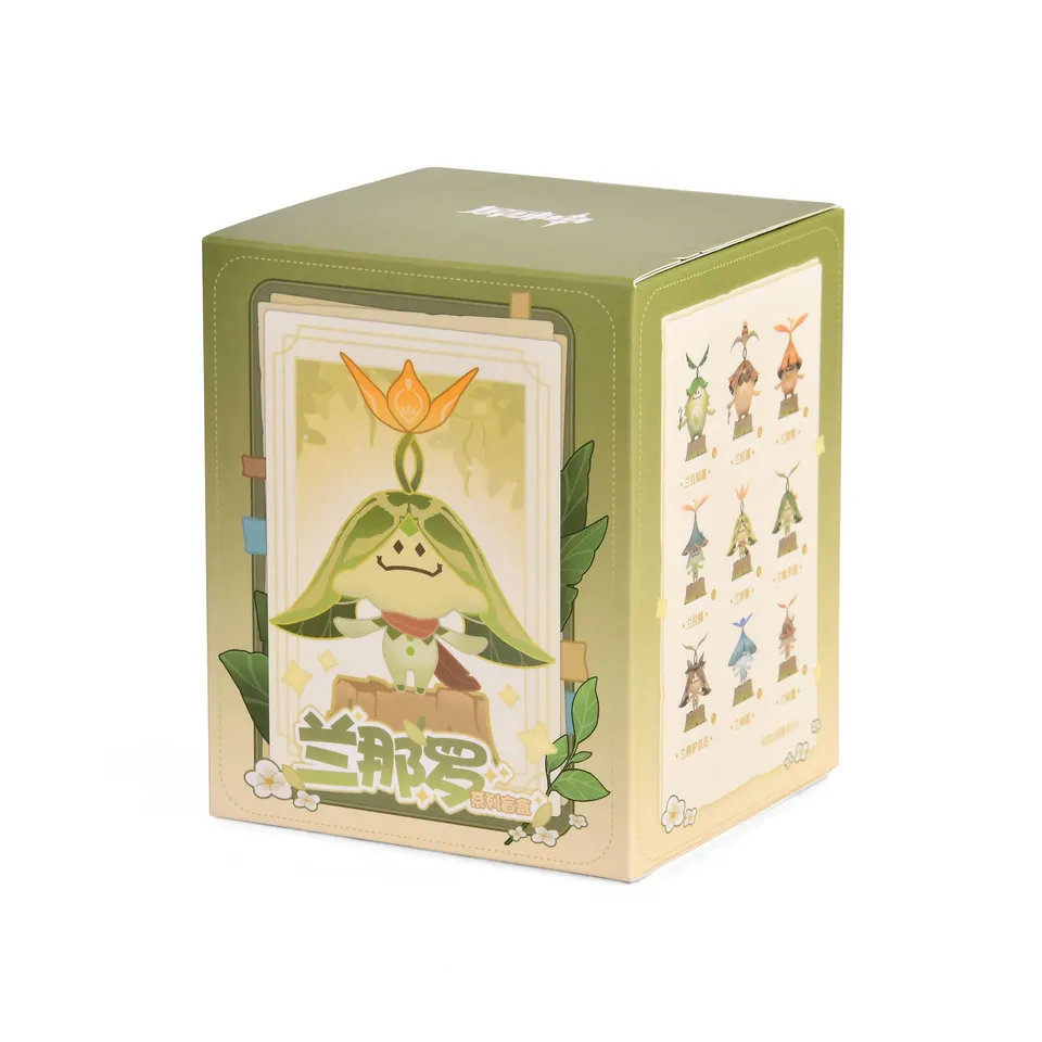 elbenwald-genshin-impact-aranara-mystery-figur-blind-box image 1