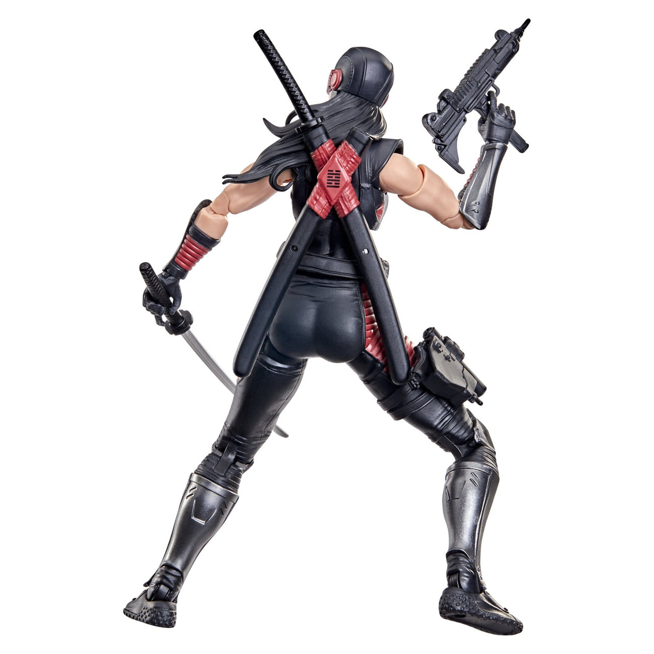 g-i-joe-classified-series-snake-eyes-actionfigur-beweglich image 4