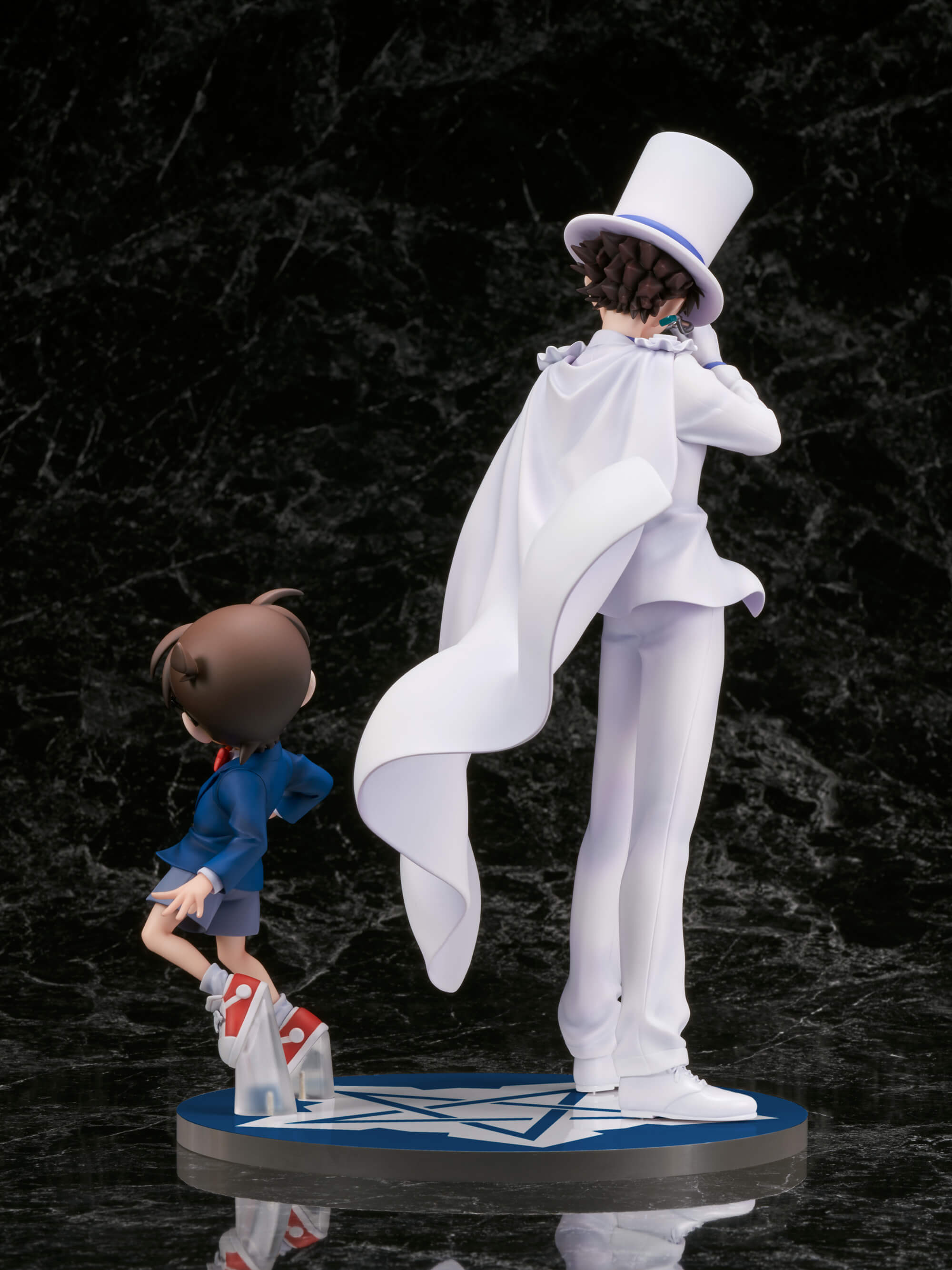 furyu-f-nex-conan-kaito-kid-1-7-figur-detektiv-conan image 6