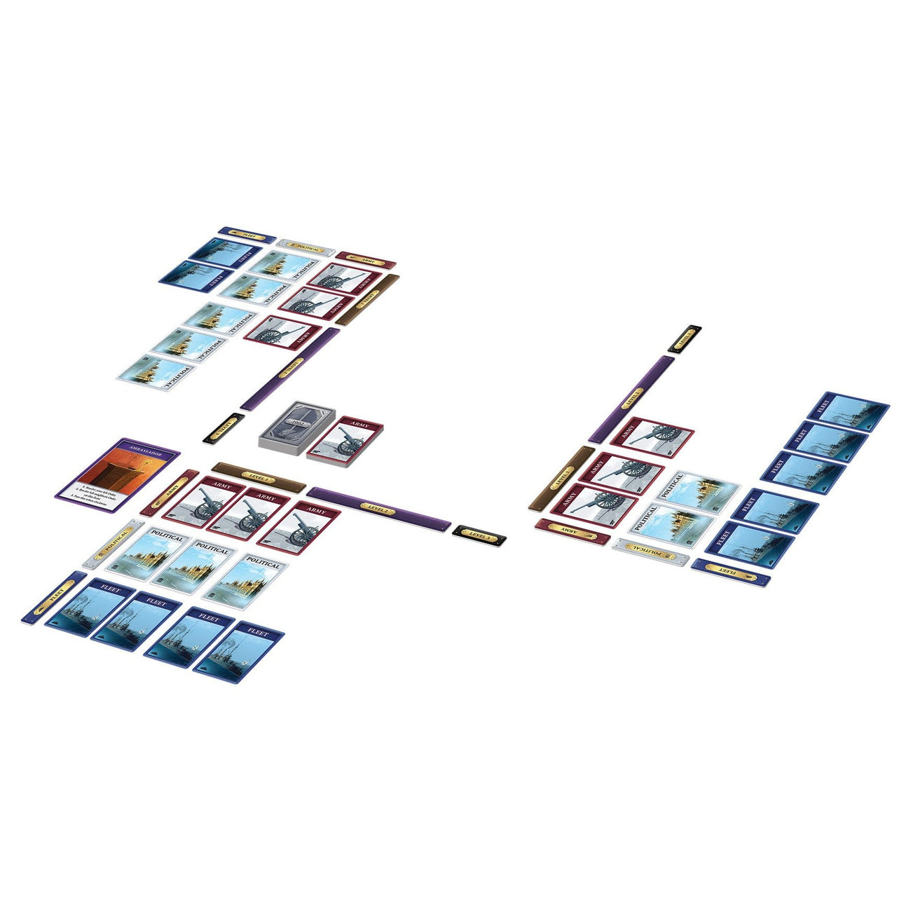diplomacy-the-golden-blade-kartenspiel-englische-version image 3