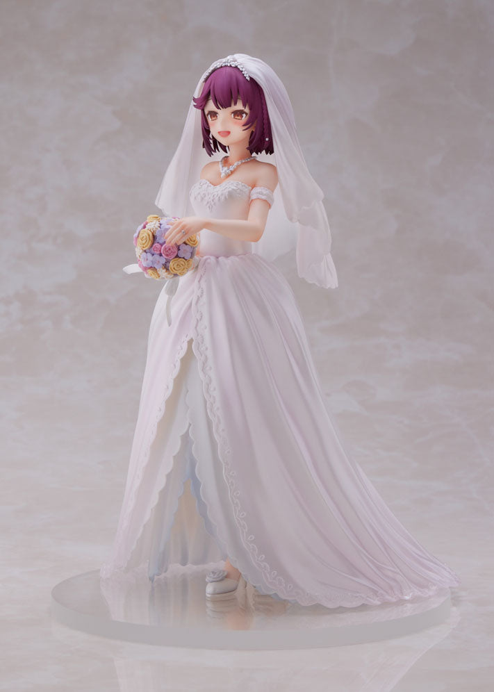 furyu-f-nex-sophie-wedding-dress-1-7-figur-braut image 6