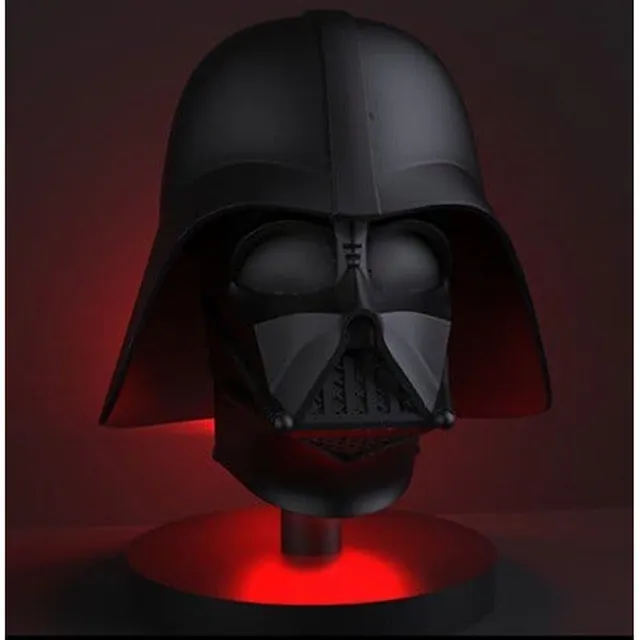 star-wars-darth-vader-helm-stimmungslicht-batterie-rot image 1