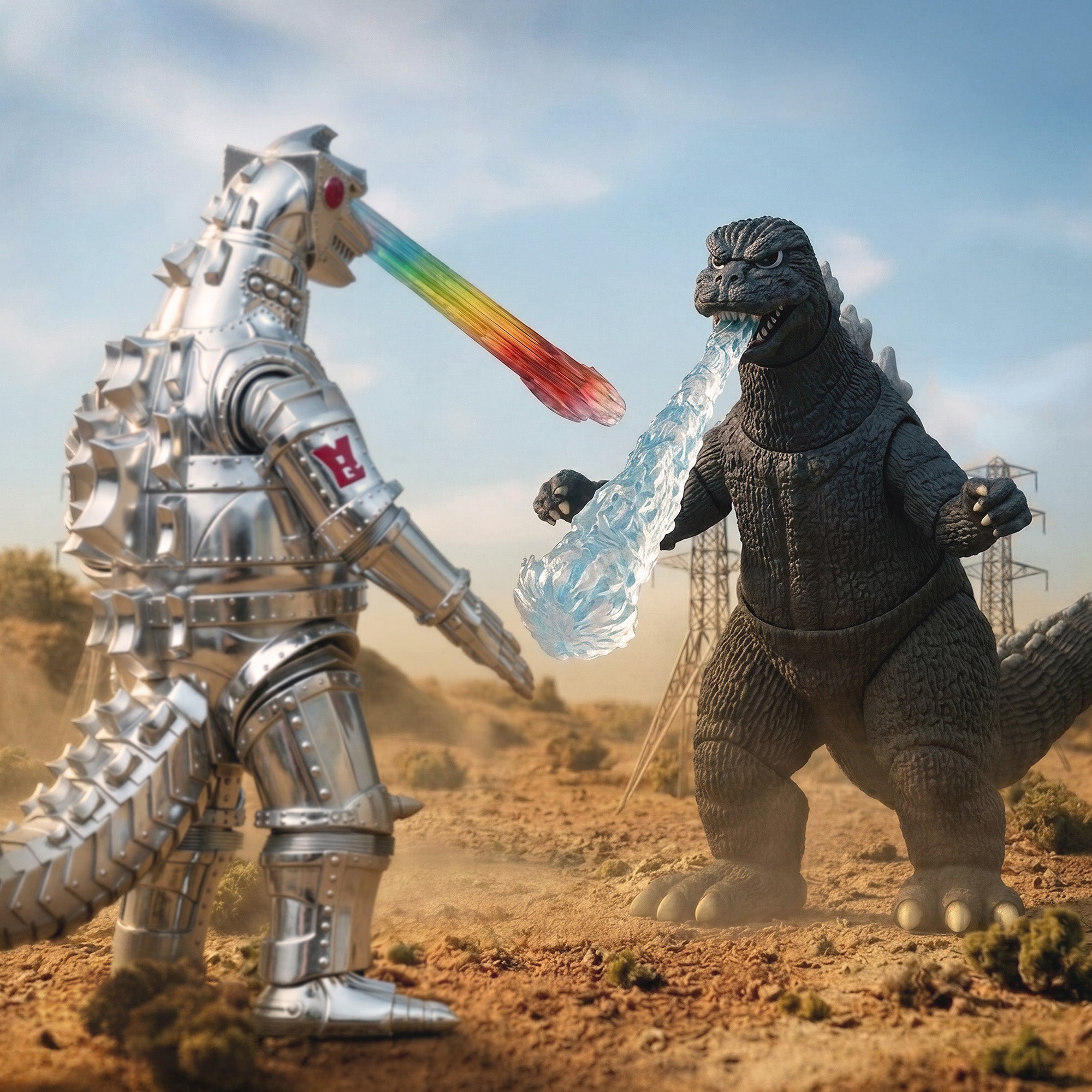 super7-toho-ultimates-wave-07-godzilla-74-actionfigur-8-zoll image 4