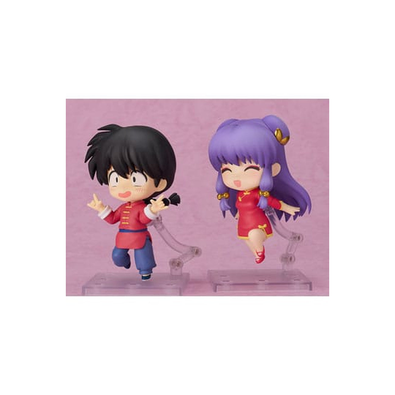good-smile-ranma-1-2-shampoo-nendoroid-10-cm image 6