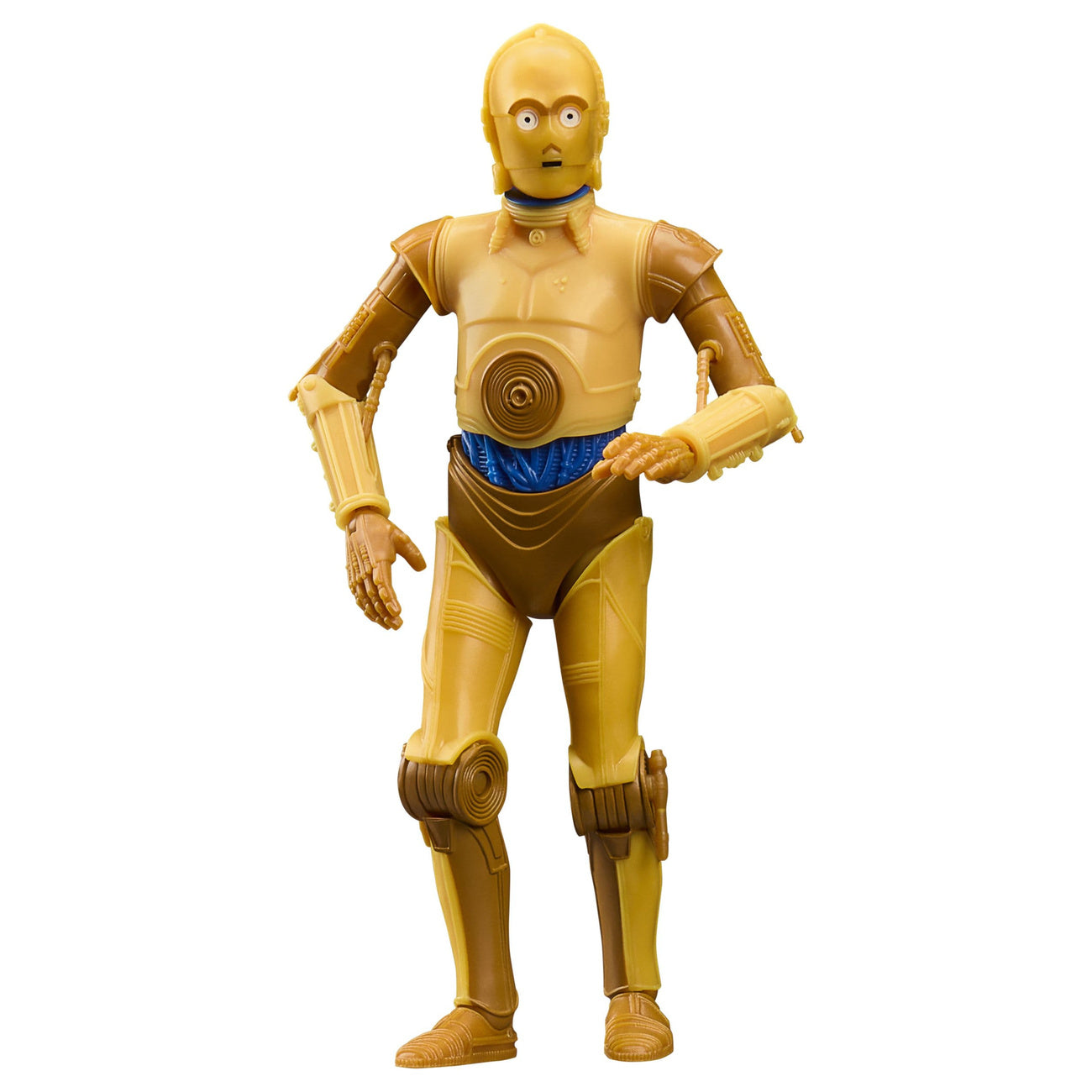 star-wars-black-series-droids-c-3po-actionfigur-see-threepio image 8