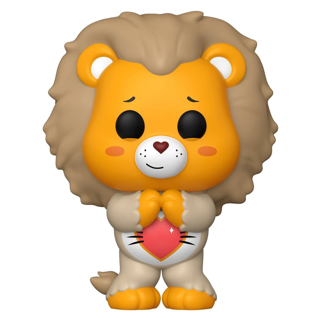 gl-cksb-rchis-tenderheart-pop-vinyl-figur-wicked image 1