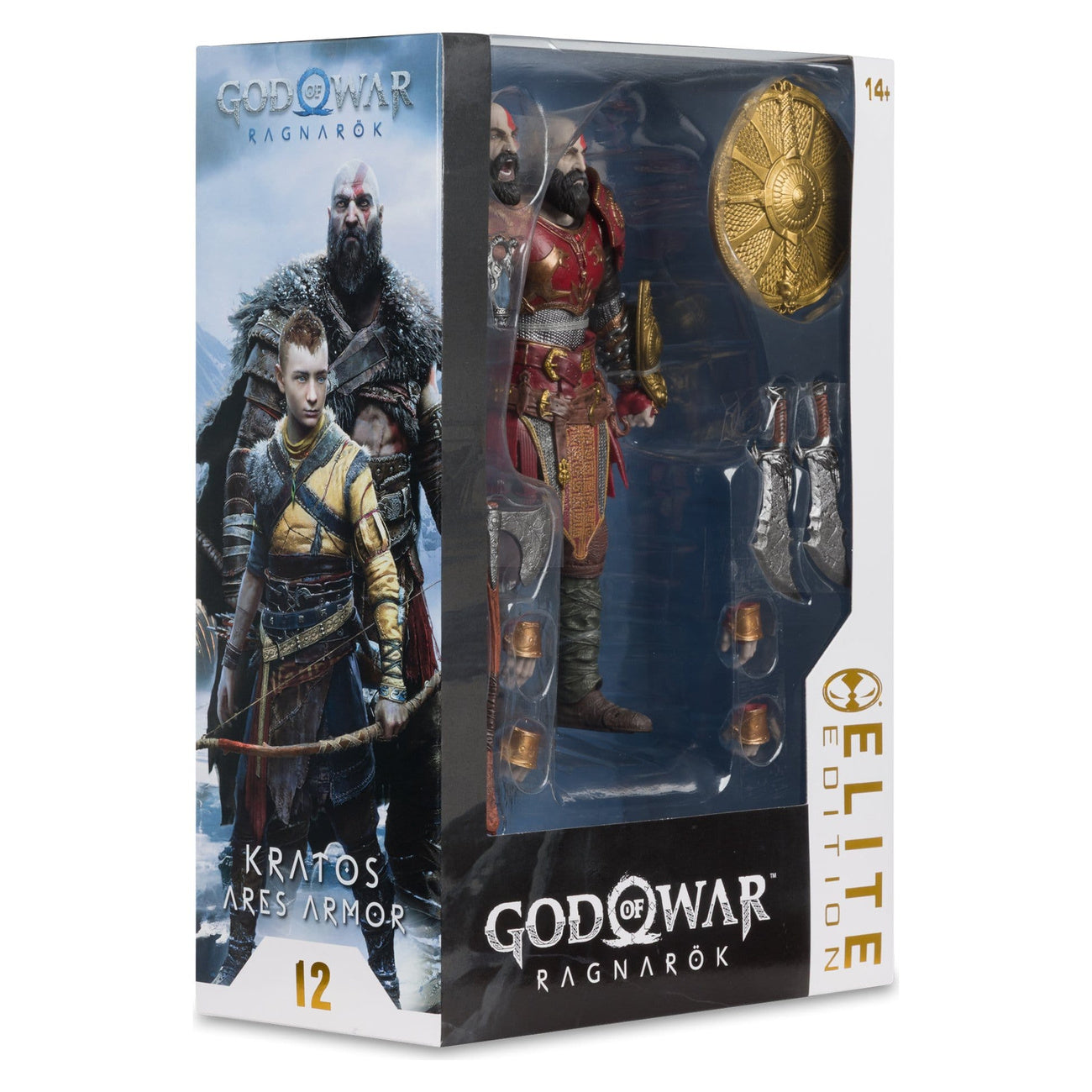 god-of-war-kratos-mcfarlane-elite-edition-actionfigur-18-cm-deluxe image 8