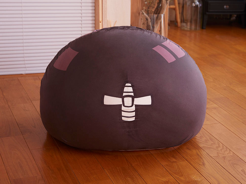 furyu-kashu-kiyomitsu-80cm-sofa-kissen-touken-ranbu image 6