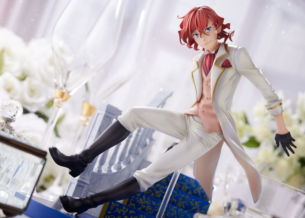 furyu-f-nex-nakahara-chuya-1-7-figur-bungo-stray-dogs-smoking image 2