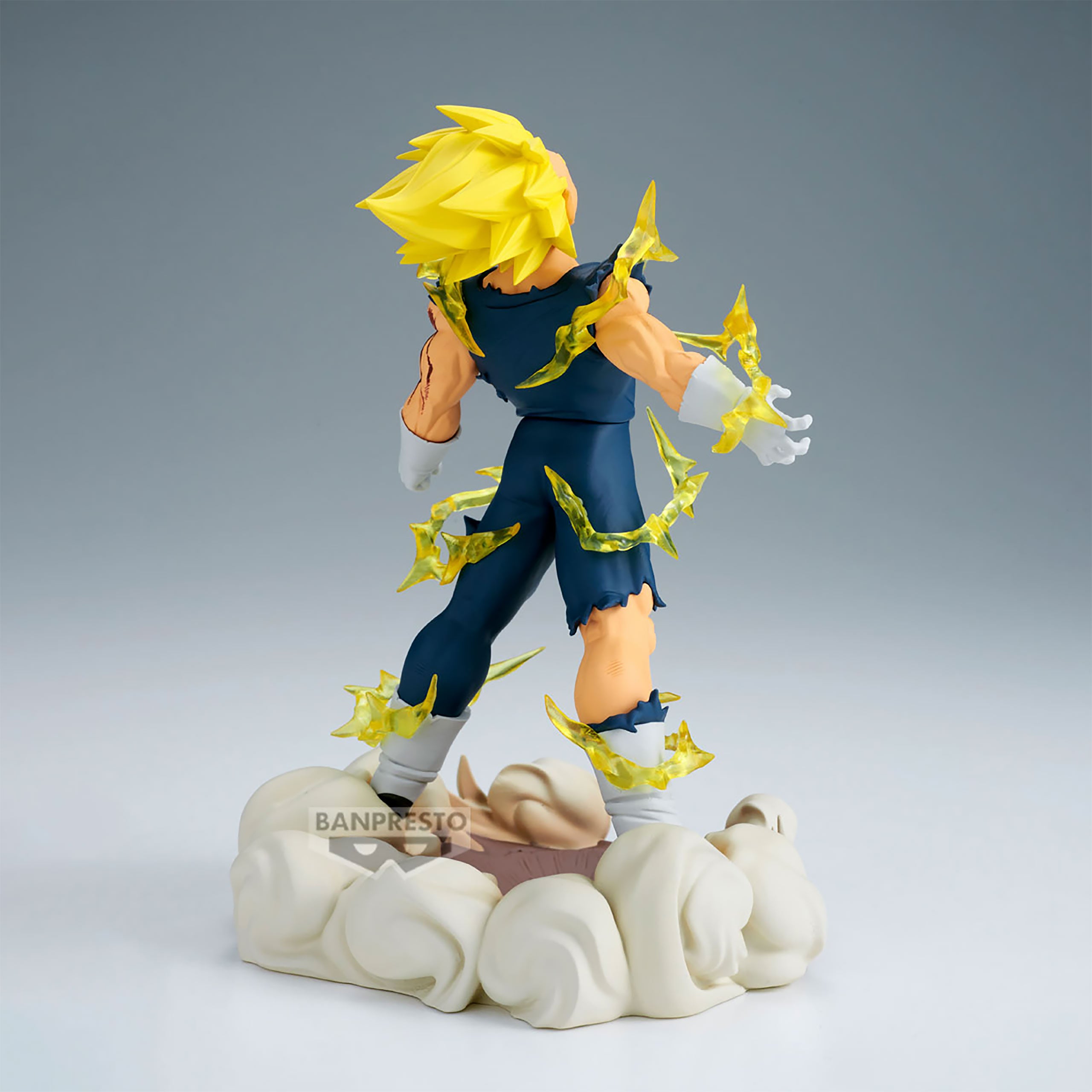 dragon-ball-z-history-box-majin-vegeta-figur-14-cm-handbemalt image 4