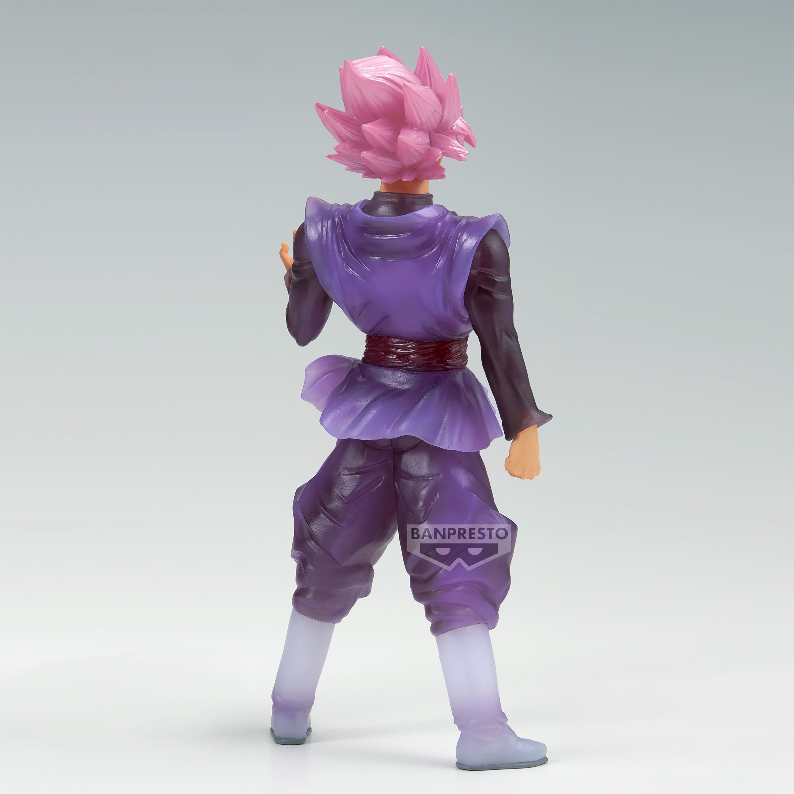 dragon-ball-super-goku-black-rose-clearise-figur-19-cm image 3