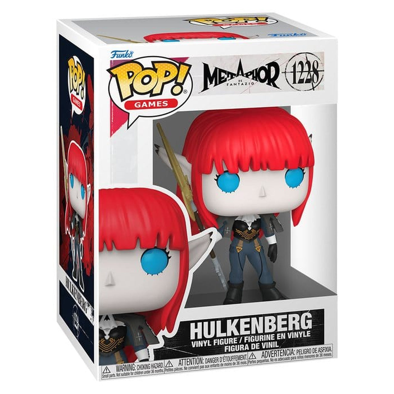 funko-pop-games-metaphor-refantazio-hulkenberg-vinyl-figur-9-cm image 6