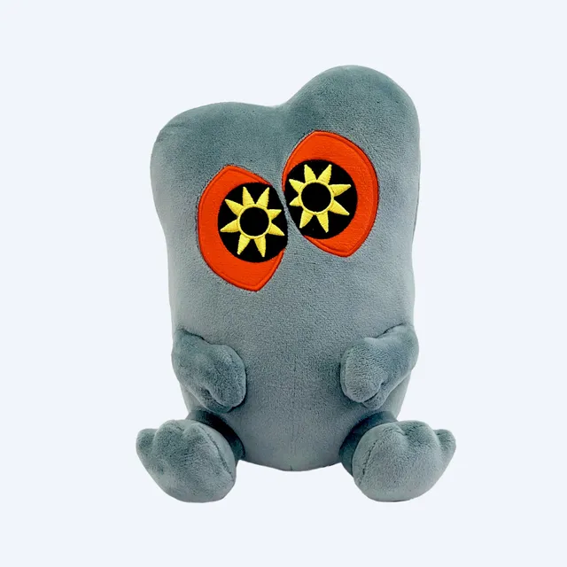 godzilla-super7-hedorah-super-duper-pl-schfigur-wave-03 image 1
