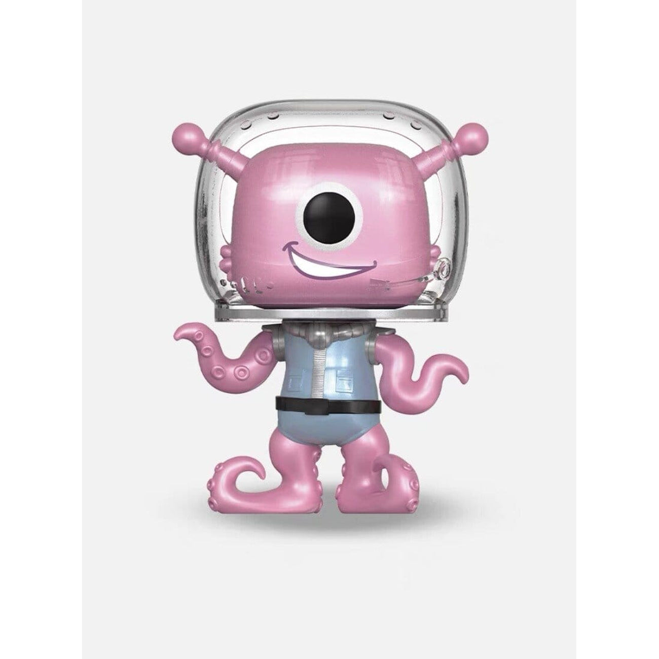 funko-pop-mission-control-payload-specialist-vinyl-figur image 1