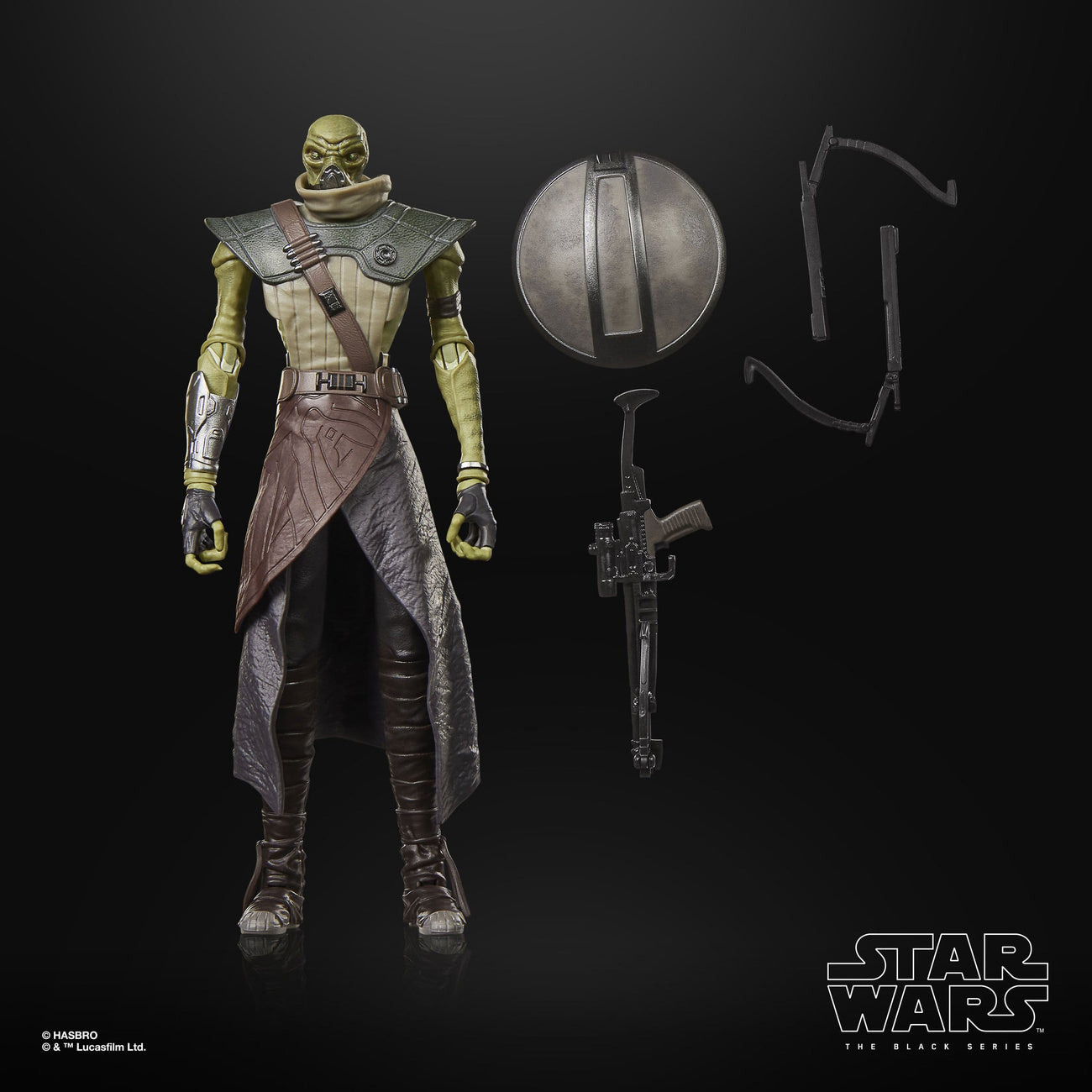 elbenwald-star-wars-mandalorian-embo-black-series-actionfigur image 5