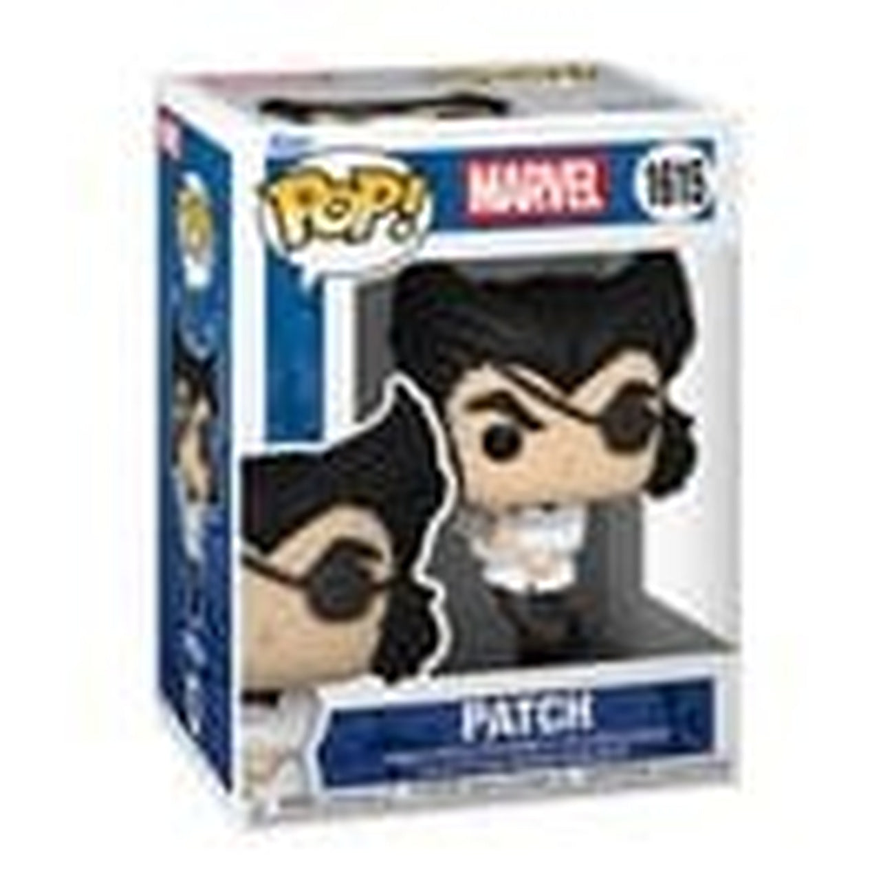 funko-marvel-pop-patch-vinyl-figur-9-cm-mr-fixit image 4
