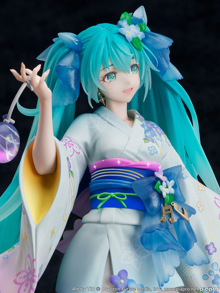 furyu-f-nex-hatsune-miku-manatsu-hanabi-1-7-figur image 4