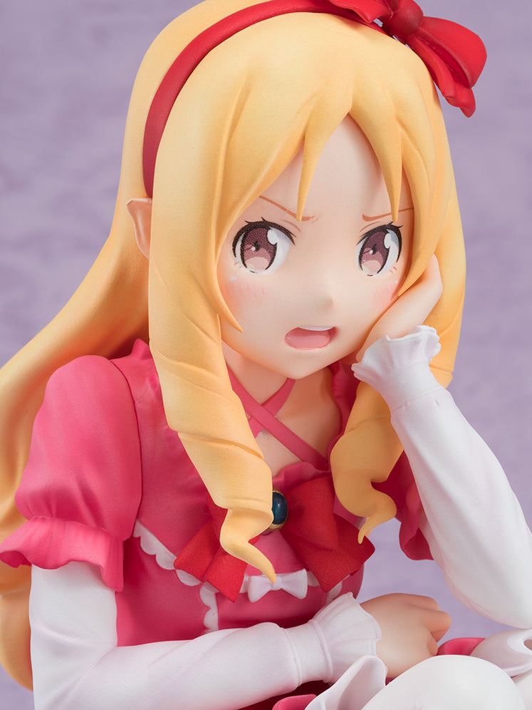 furyu-f-nex-yamada-elf-eromanga-1-7-figur image 2