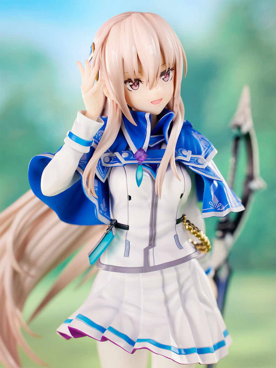 furyu-tenitol-shirakawa-yuina-figur-heaven-burns-red-s-style image 3