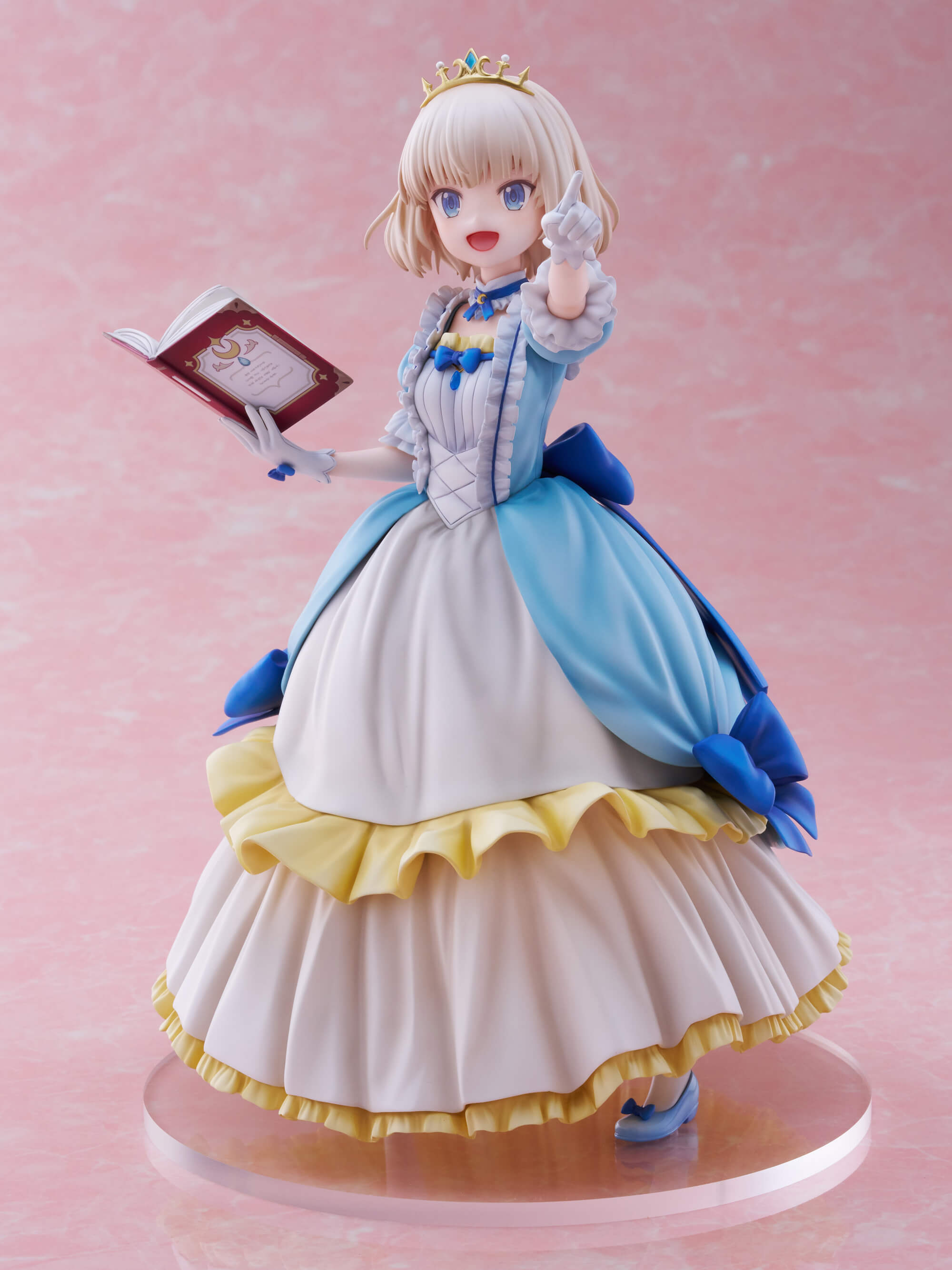 furyu-f-nex-mia-luna-tearmoon-figur-1-7-kleid image 6