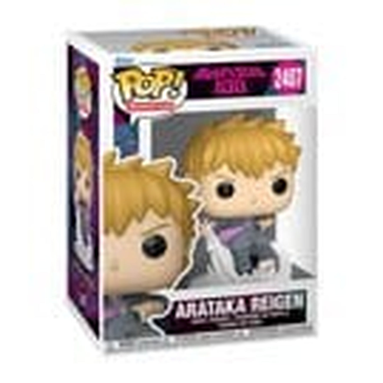 elbenwald-mob-psycho-100-reigen-funko-pop-figur-9cm image 4