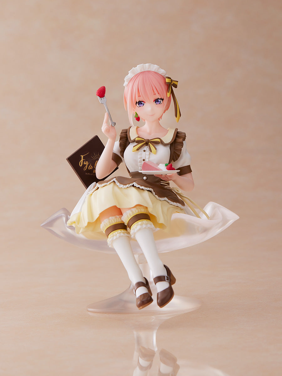 furyu-tenitol-fig-a-la-mode-ichika-figur-erdbeere image 6