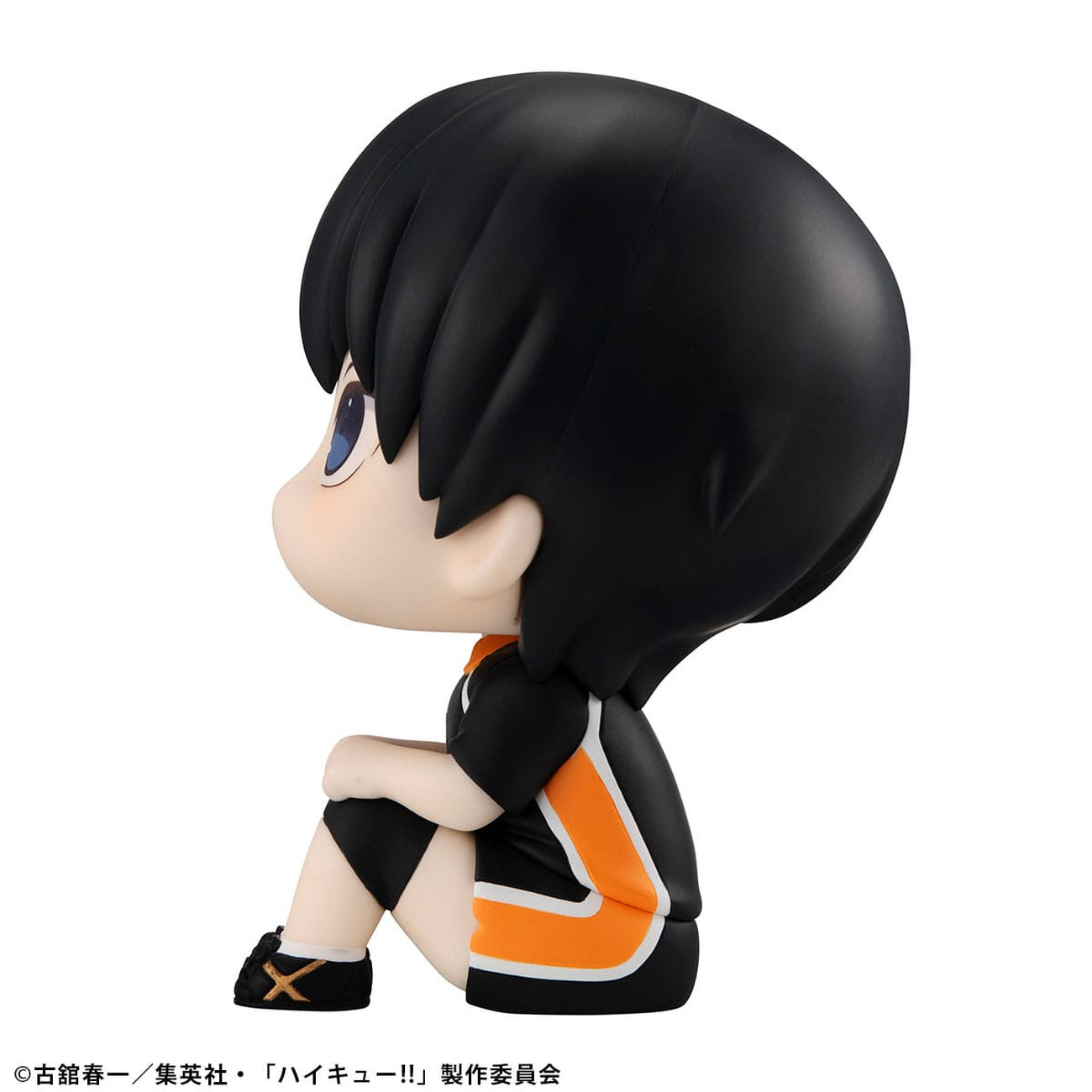 haikyu-look-up-pvc-figur-tobio-kageyama-uniform-11-cm image 8