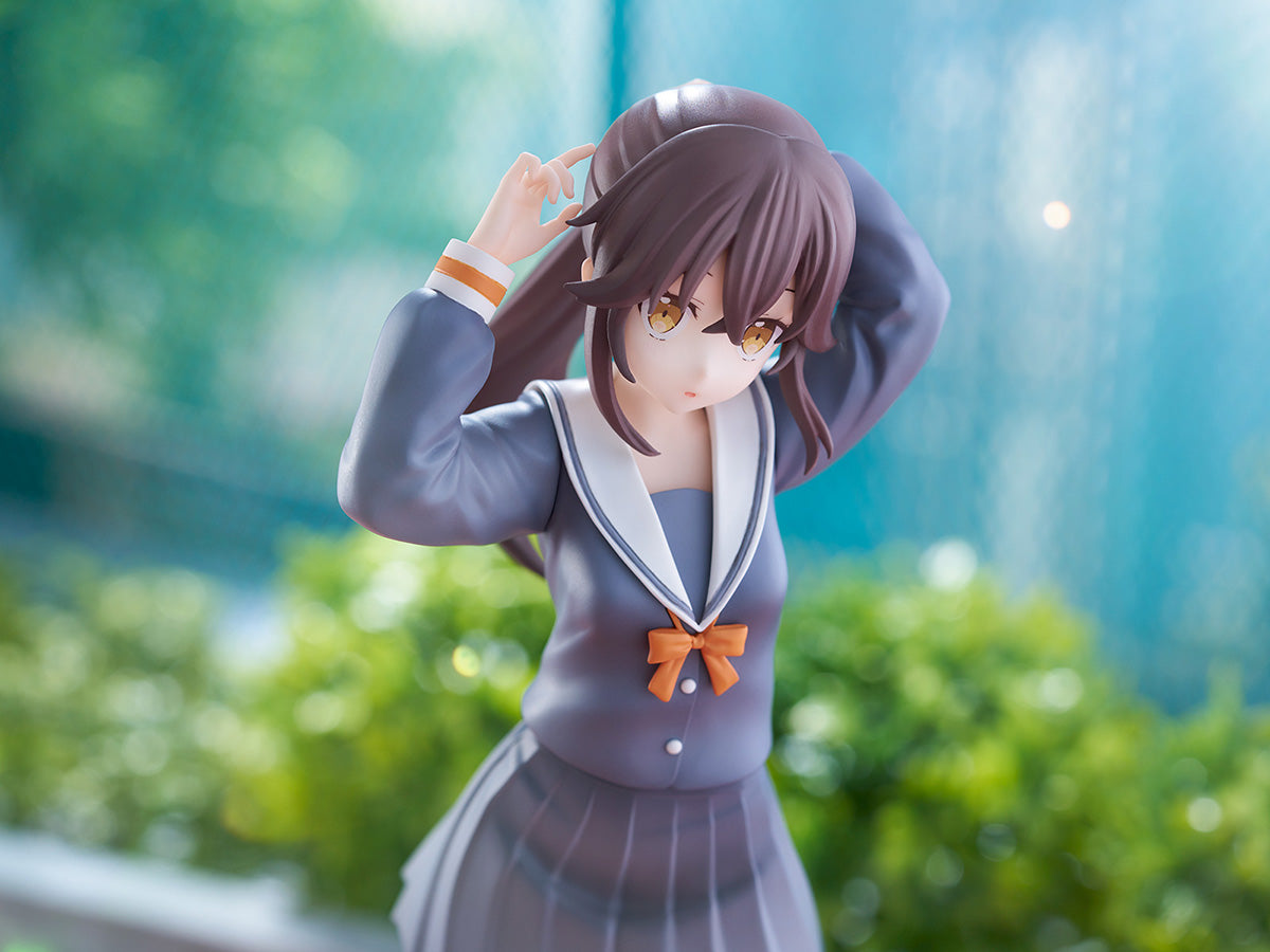 furyu-tenitol-nachbarin-figur-sasaki-mit-gesicht image 4