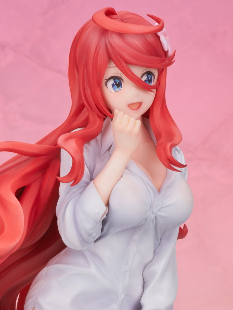 furyu-f-nex-saria-shinka-no-mi-1-7-figur-hemd image 7