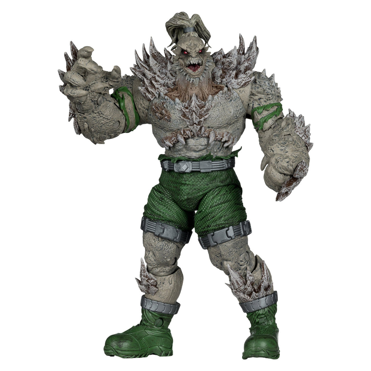 dc-multiverse-doomsday-mega-actionfigur-death-of-superman image 1