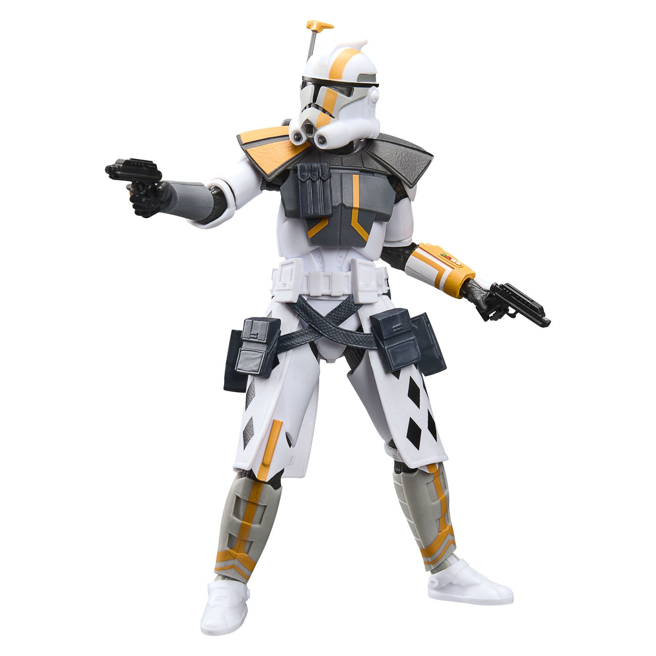 hasbro-star-wars-black-series-clone-wars-arc-3er-pack-figuren image 8