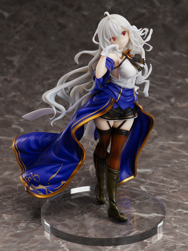furyu-f-nex-ninym-ralei-1-7-figur-genius-prince image 2