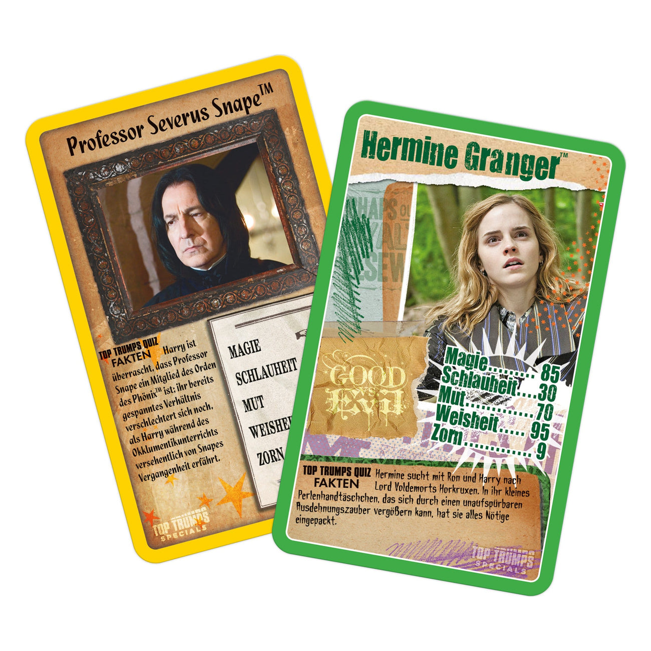 elbenwald-harry-potter-battle-mat-brettspiel-deutsche-version-top-trumps image 3