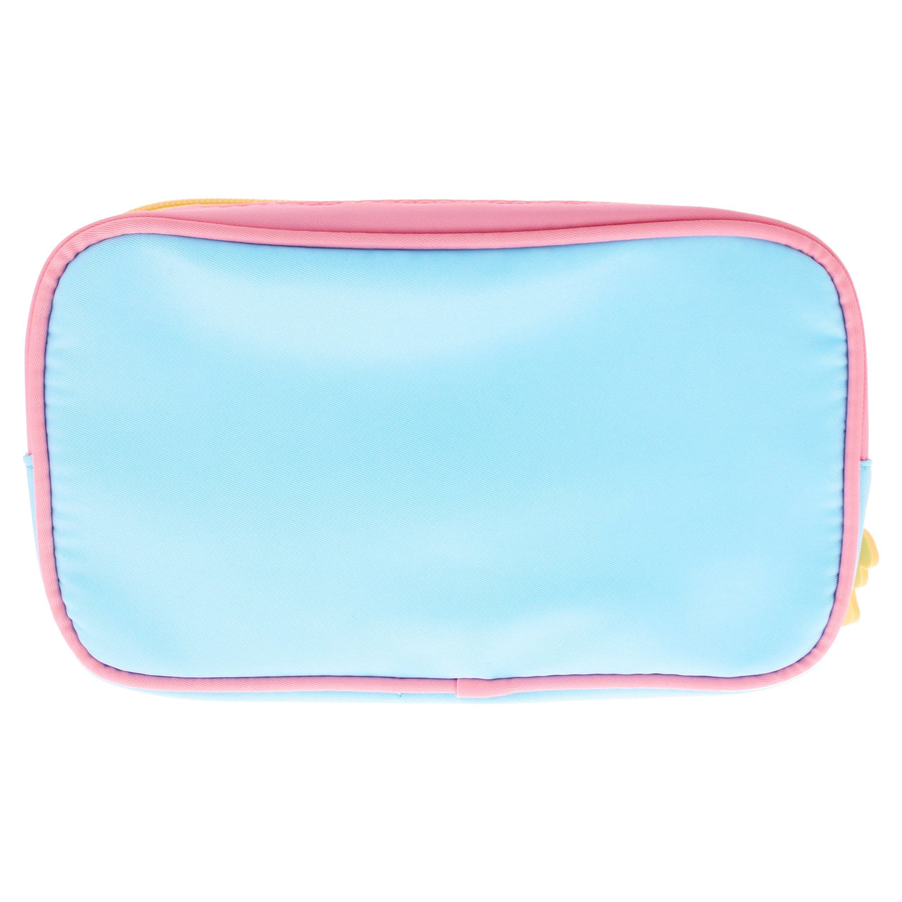 pusheen-leisure-club-federm-ppchen-stifteetui-blau image 2