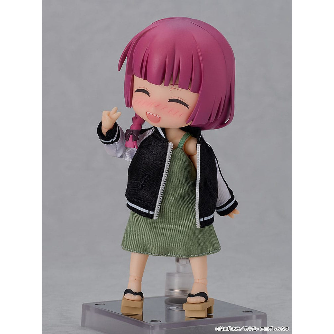 good-smile-nendoroid-doll-kikuri-hiroi-14-cm-figur image 3