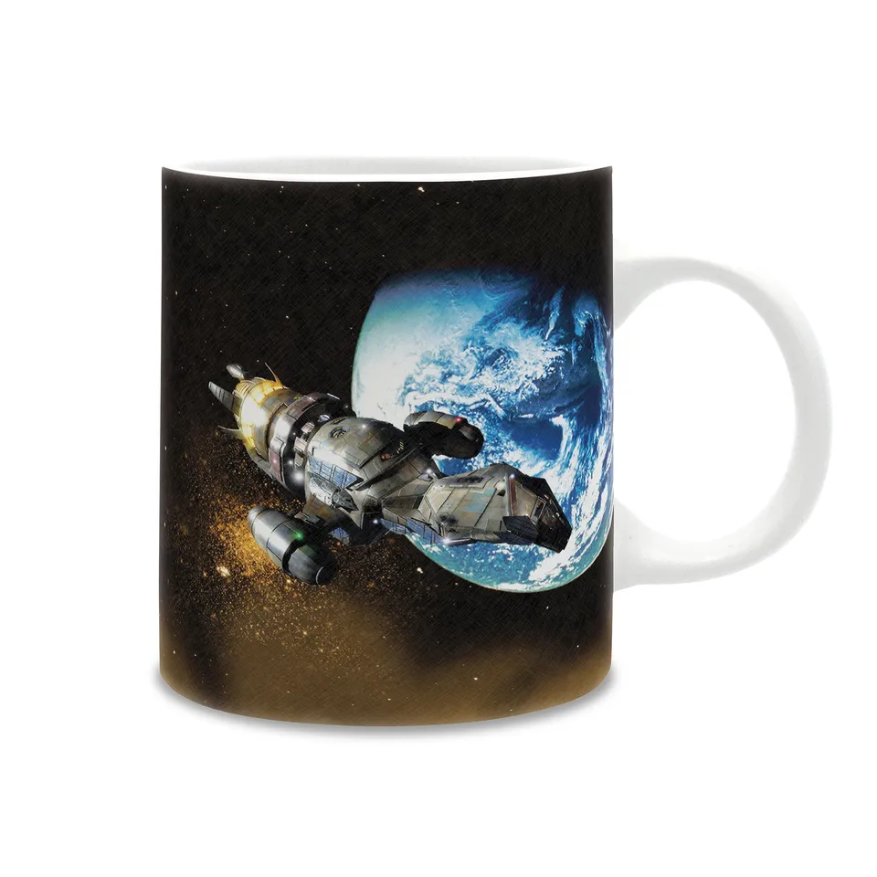 elbenwald-firefly-serenity-logo-tasse image 1