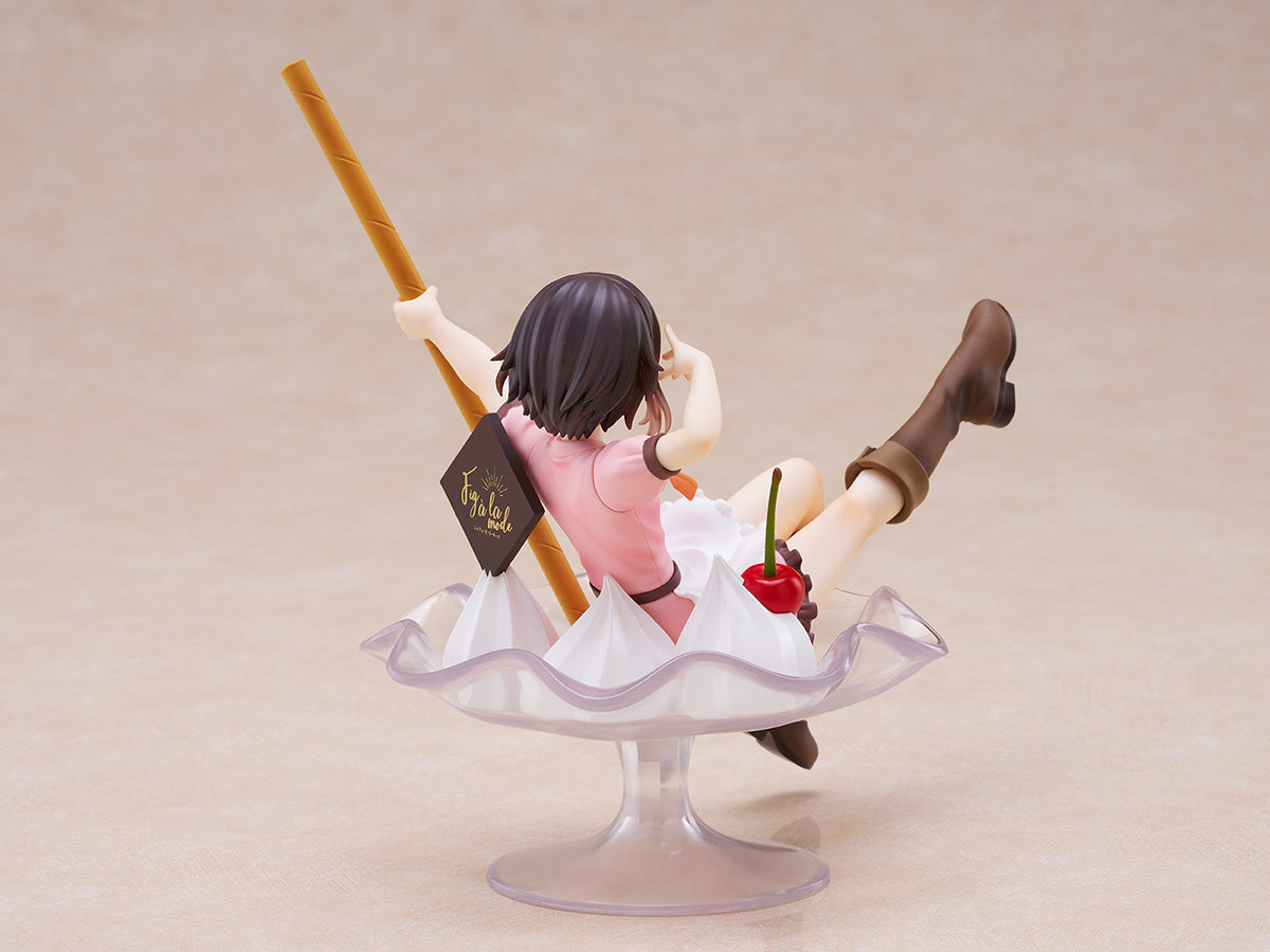 furyu-tenitol-megumin-fig-a-la-mode-figur-konosuba image 7