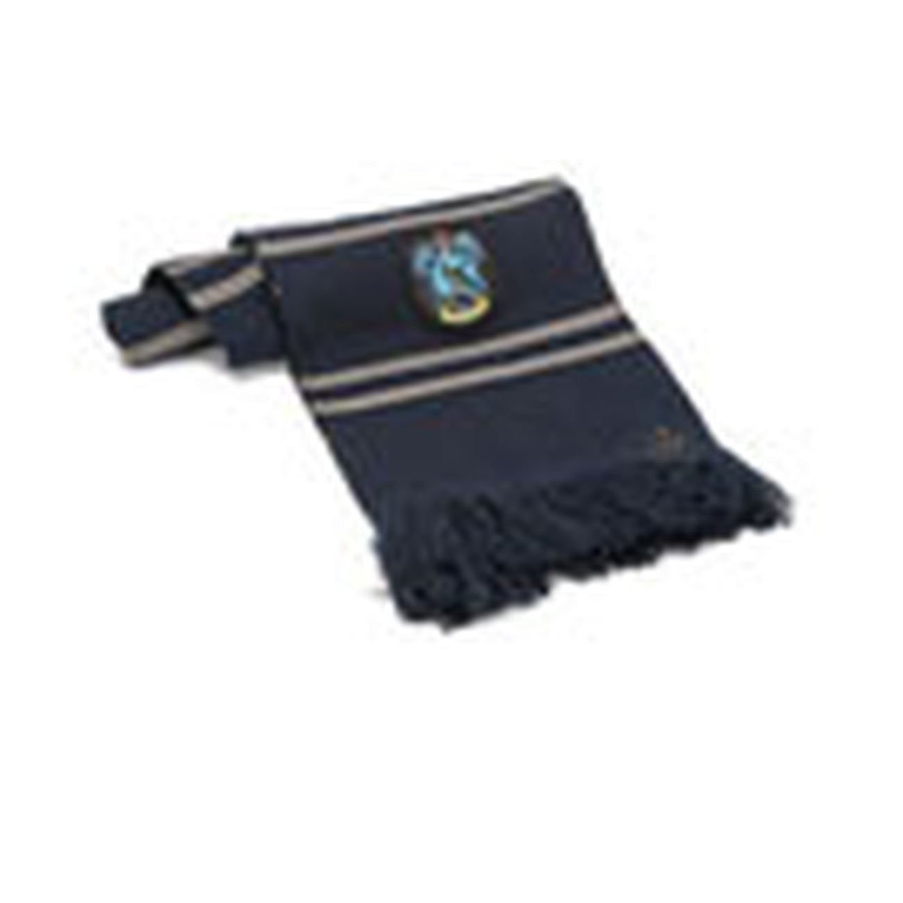 harry-potter-ravenclaw-schal-190-cm-polyacryl-mit-wappen image 2