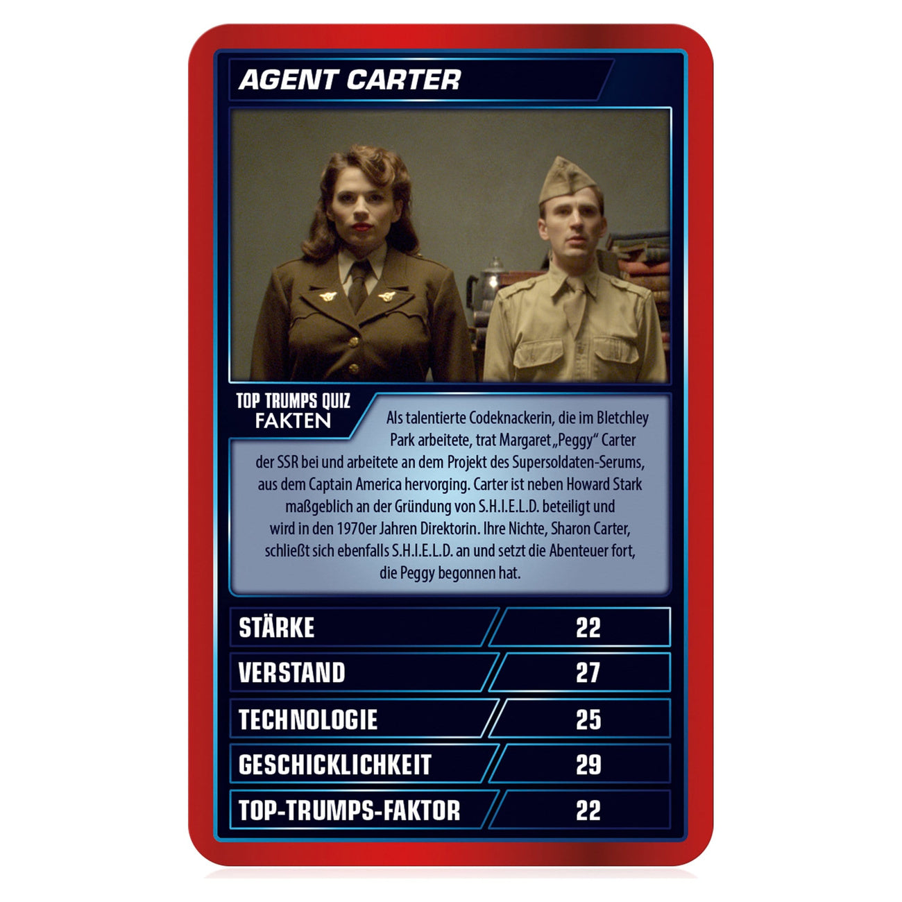 marvel-battlemat-brettspiel-deutsche-version-top-trumps image 6