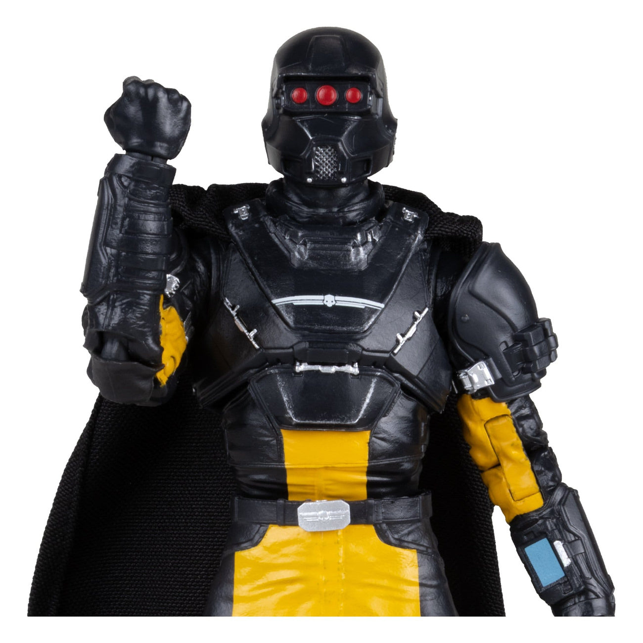 helldivers-2-elite-sa-04-combat-actionfigur-sammler image 4
