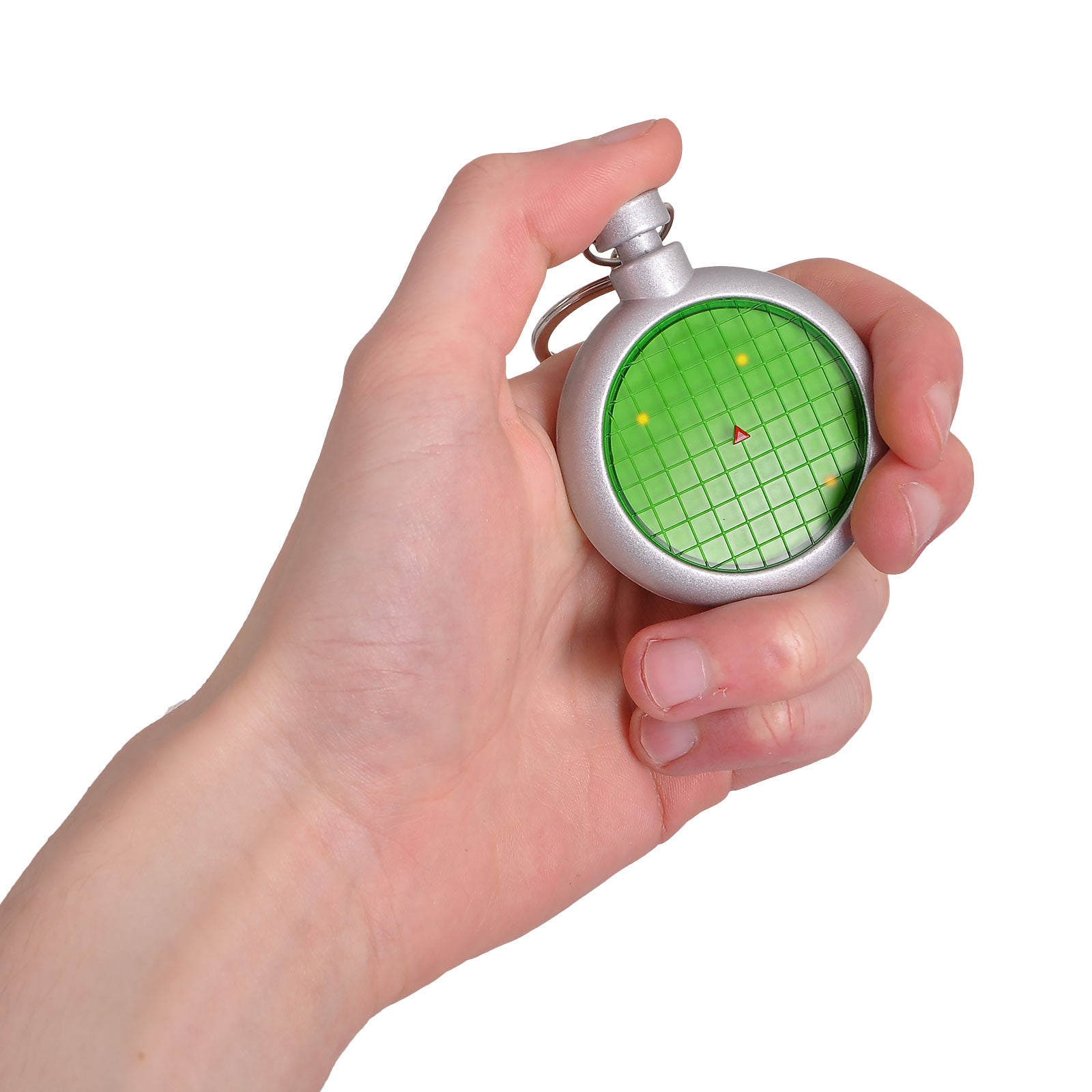 elbenwald-dragon-ball-dragonradar-schl-sselanh-nger-licht-sound image 3