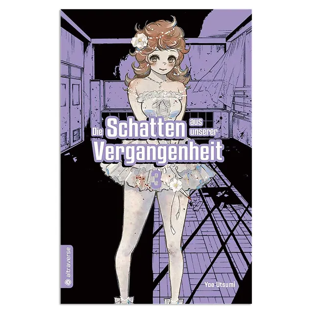 die-schatten-aus-unserer-vergangenheit-band-3-manga-taschenbuch-208-seiten image 1