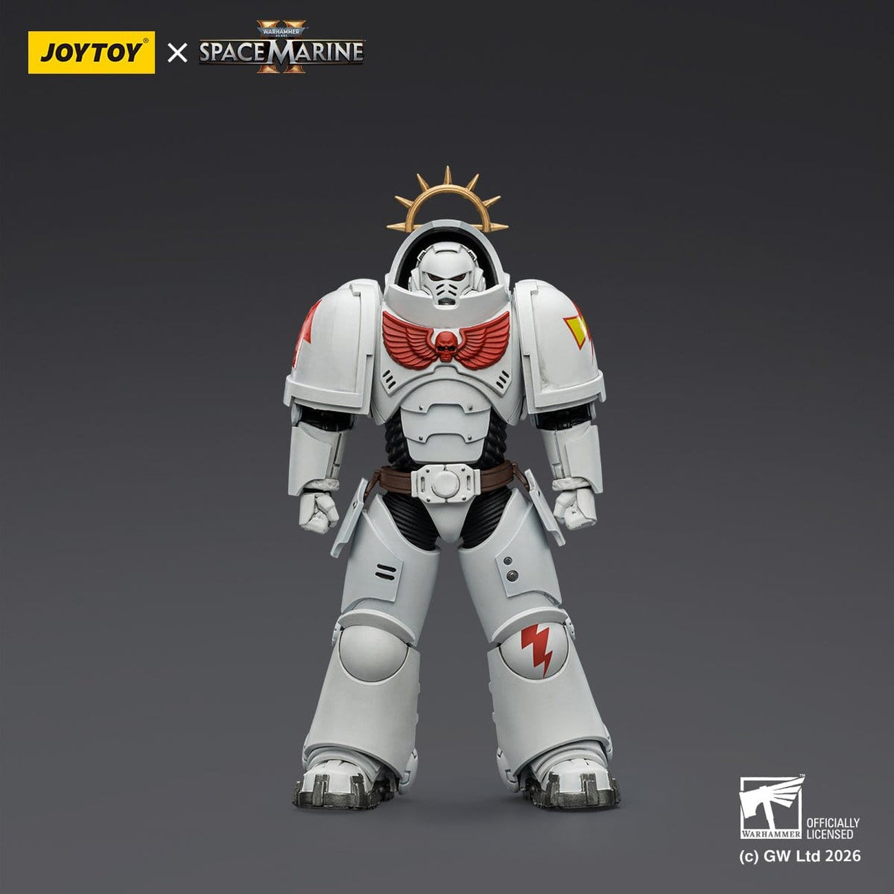 warhammer-40-000-white-scars-heavy-intercessor-actionfigur image 1