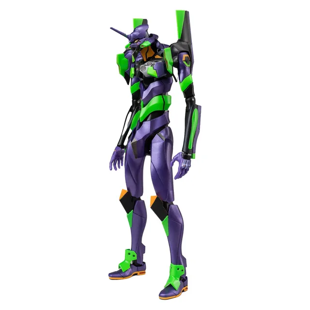 evangelion-amk-pro-eva-01-modellbausatz-test-type-beweglich image 1