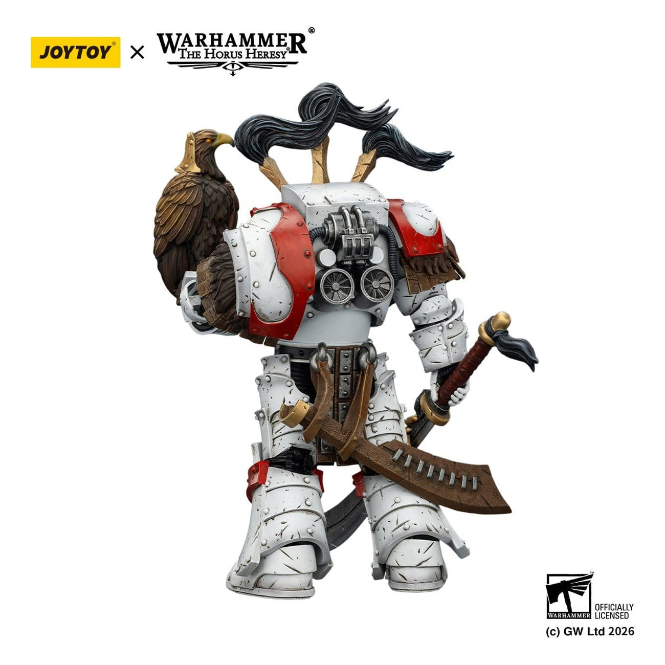 warhammer-40-000-white-scars-legion-praetor-actionfigur-bemalt image 7