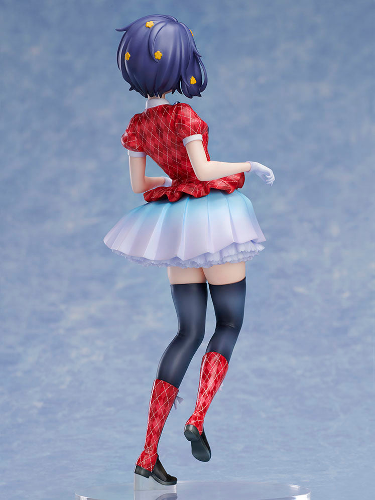 furyu-f-nex-mizuno-ai-1-7-figur-zombie-idol image 6