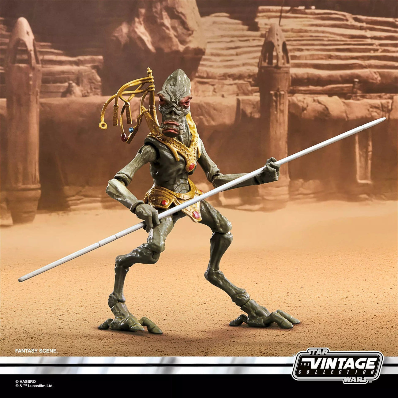 star-wars-vintage-collection-episode-ii-2er-pack-actionfiguren image 4