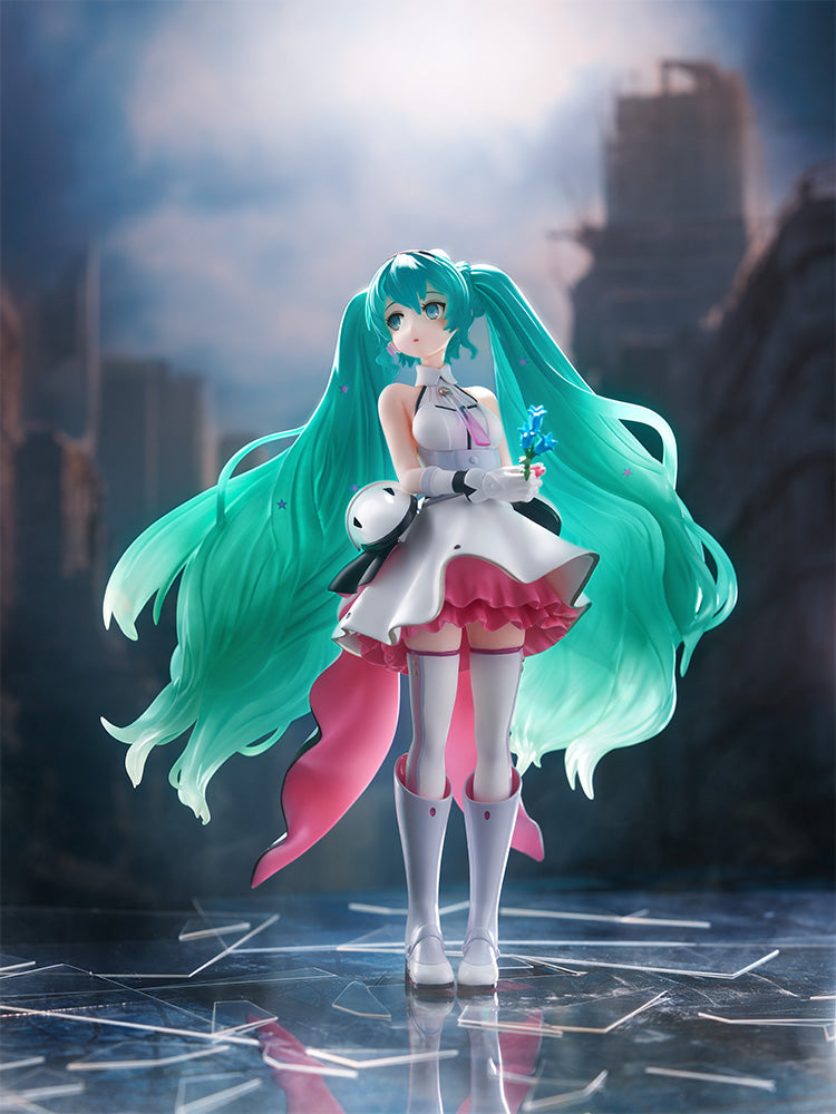 furyu-tenitol-hatsune-miku-galaxy-live-ver-figur image 1