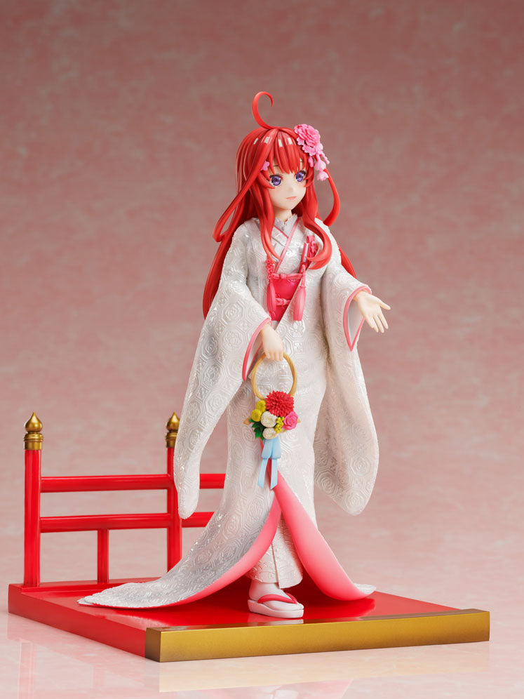 furyu-f-nex-nakano-itsuki-1-7-figur-shiromuku image 3