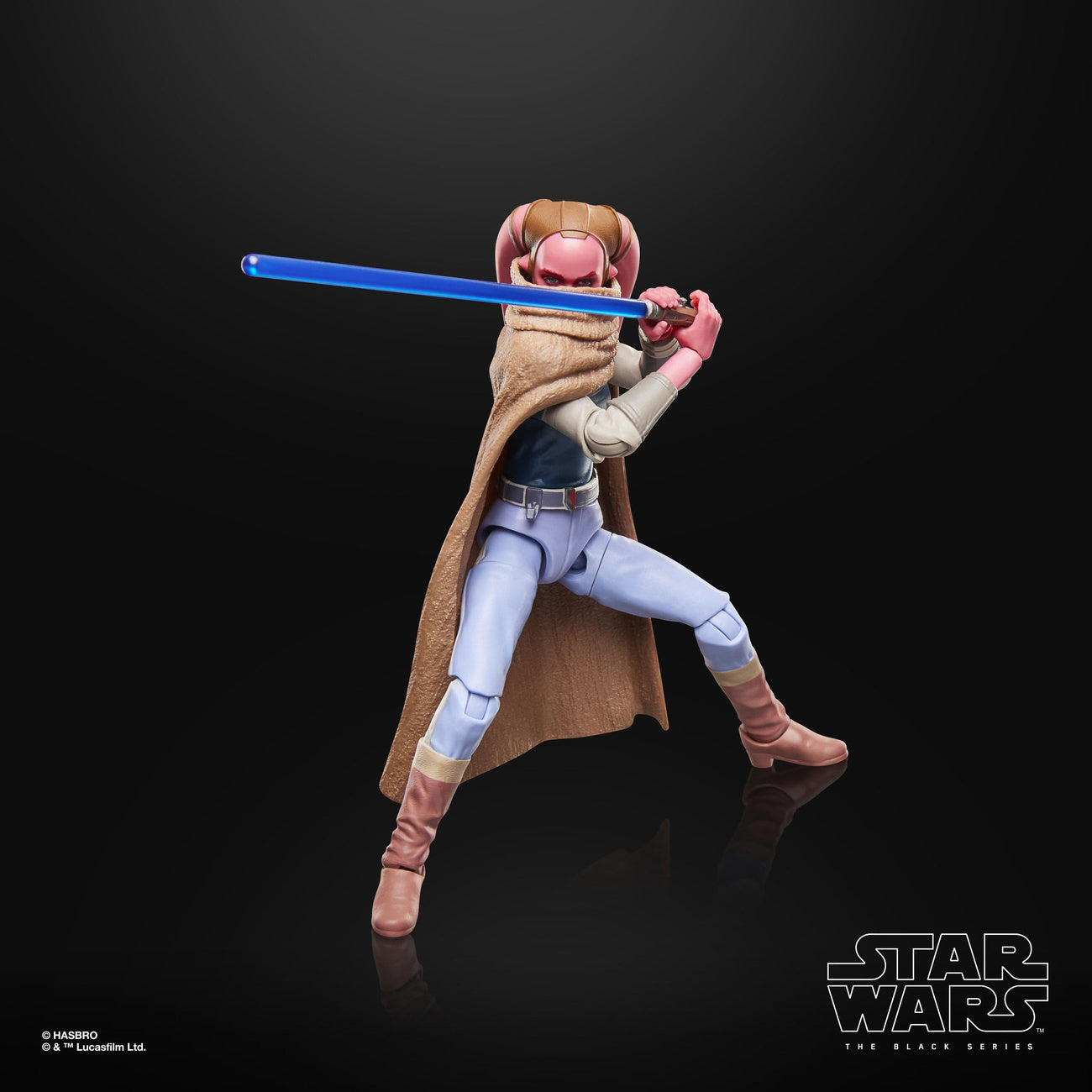 star-wars-black-series-maul-shadow-lord-actionfigur-beweglich image 8
